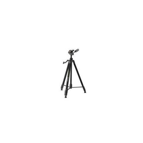 Cullmann PRIMAX 380 - Stativ (51381) afbeelding 1