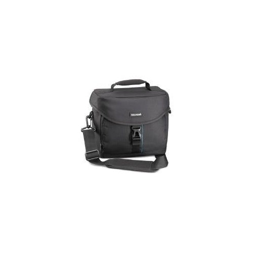CULLMANN PANAMA Maxima 200 - Tragetasche für Kamera und Objektive - Schwarz (93746) afbeelding 1