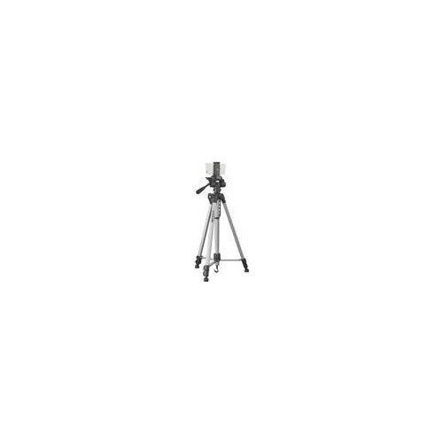 Cullmann Alpha 2500 mobile - Stativ (52126) afbeelding 1