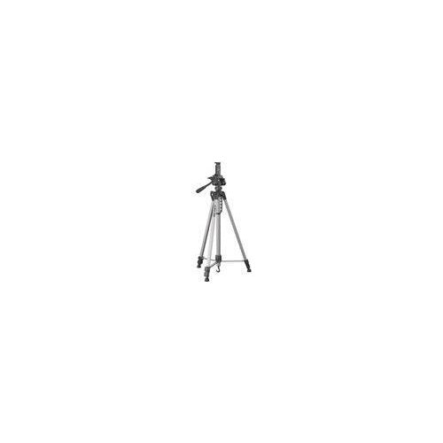 Cullmann Alpha 2800 mobile - Stativ (52129) afbeelding 1