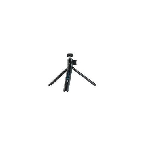 Cullmann Magnesit COPTER - Stativ - auf dem Tisch - mit CULLMANN CROSS CB2,7 (50081) afbeelding 1