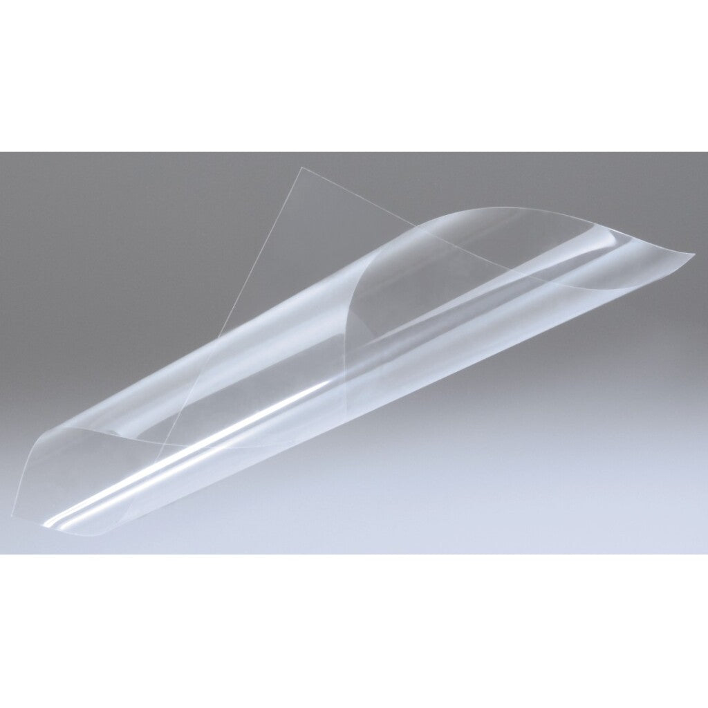 Hama Universal Easy-On Screen Protector 14 cm - Transparent