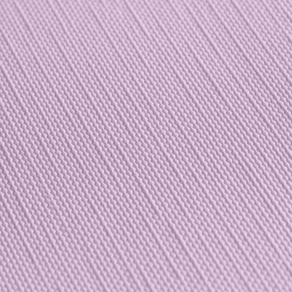 Hama Fine Art Photo Album 24x17 cm 36 White Pages Lilac