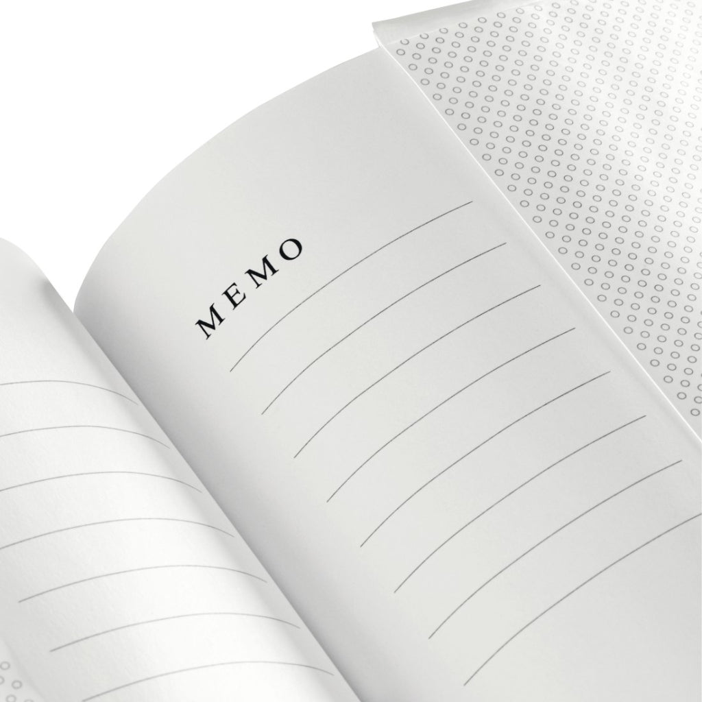 Hama Memo Photo Album Our Baby is Here for 200 Photos of 10x15 cm