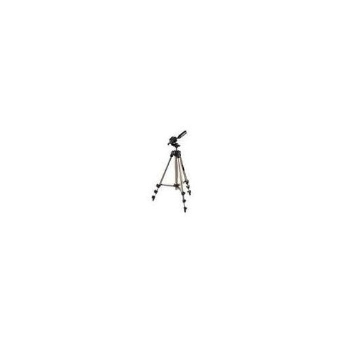 Hama Star 5 - Stativ (00004105) - 4007249041050 - image 1
