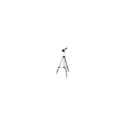 Hama Star 700 EF Digital - Stativ (00004133) afbeelding 1