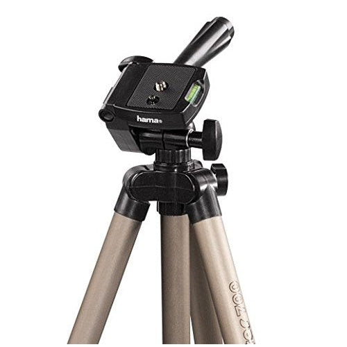 Hama Star 700 EF Digital - Stativ (00004133) afbeelding 4
