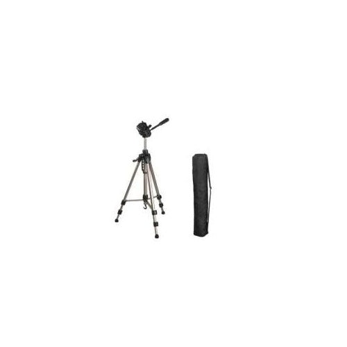 Hama Star 62 - Stativ (00004162) afbeelding 1