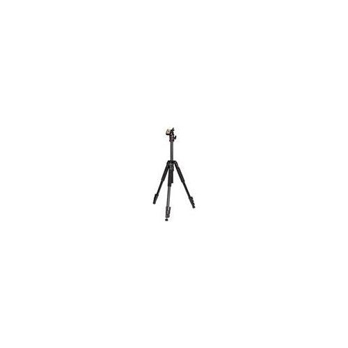 Hama Traveller 163 Ball - Stativ (00004291) afbeelding 1
