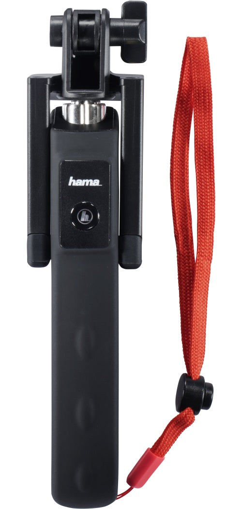 Hama Selfie Fun 70 - Stützsystem - Selfie-Stick (00004315) - 4007249043153 - image 1
