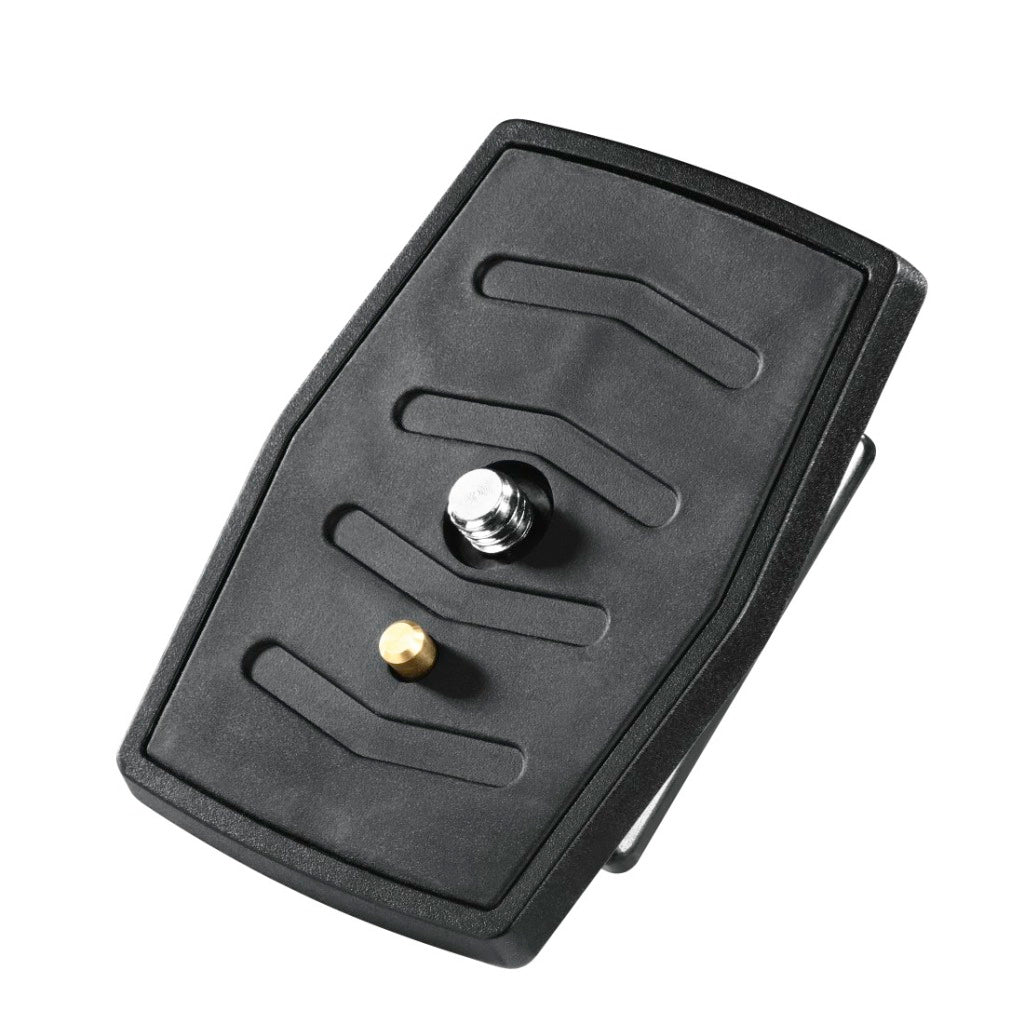 Hama Quick Release Plate for Delta 160 3D/Delta Duo 170 3D