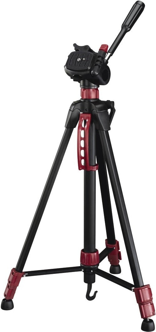 Hama Dreibeinstativ Star BR, 153 - 3D (00004597) afbeelding 1
