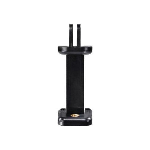 Hama Multi 10,20cm (4") 1 - Stützsystem - Mini-Tripod / Selfie-Stick afbeelding 1