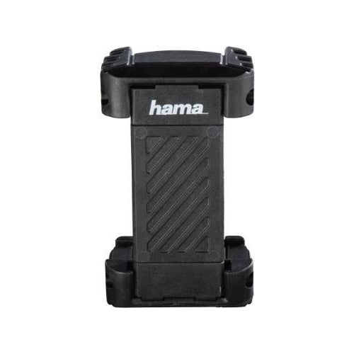 Hama FlexPro - Handstativ / Mini-Stativ / Selfiestick (00004605) afbeelding 1