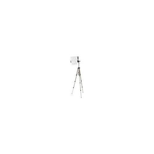 Hama Star 106 - 3D - Stativ (00004619) afbeelding 1