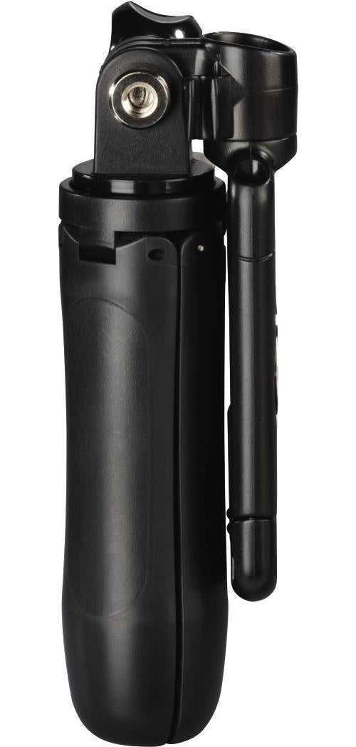 Hama "Pocket" - Stützsystem - Mini-Tripod / Selfie-Stick - 4007249046215 - image 1