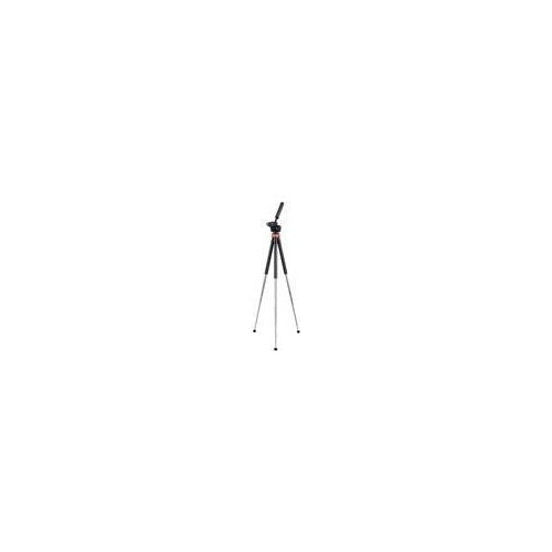Hama Traveller Pro 106 2D - Stativ (00004631) afbeelding 1