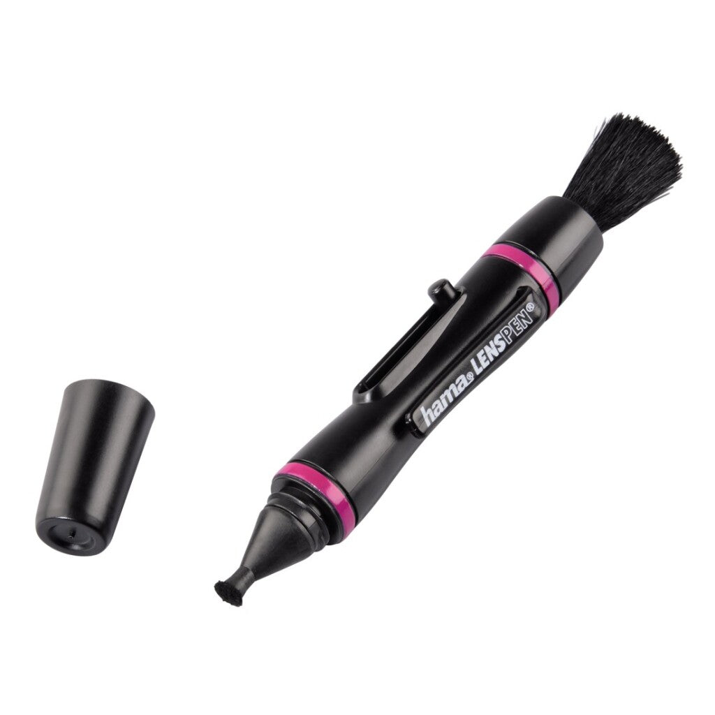 Hama Lenspen Micropro I.b - Lilac