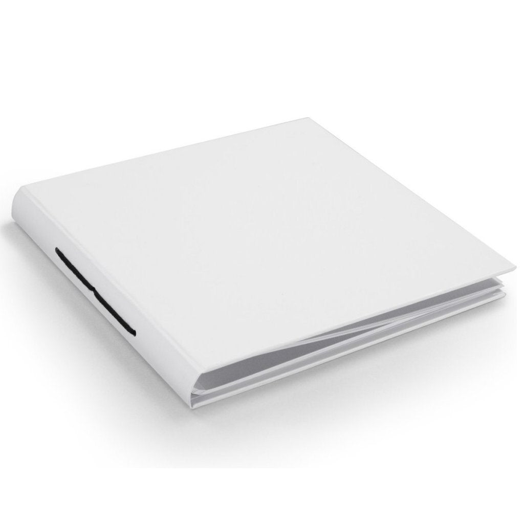 Hama DIY Photo Album Set
