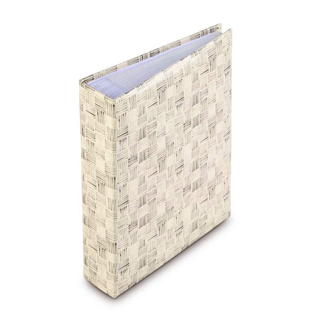 Hama Memo Photo Album for 200 Photos 10x15 cm