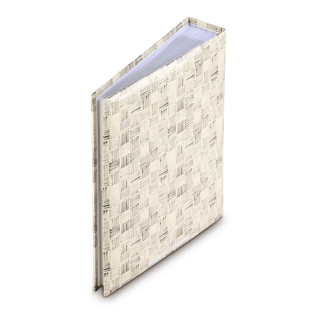 Hama Memo Photo Album for 200 Photos 10x15 cm