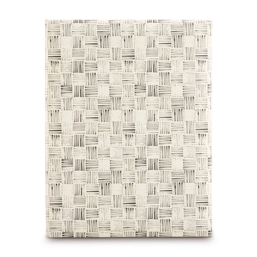Hama Memo Photo Album for 200 Photos 10x15 cm