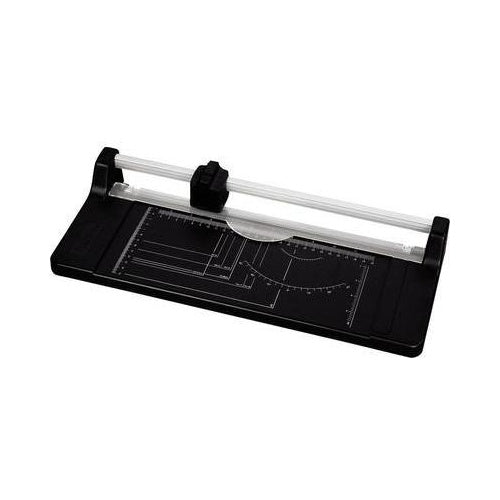Hama Easy Cut R 320 - Trimmer - 320 mm afbeelding 1