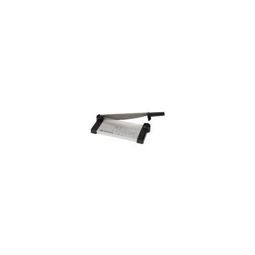 Hama ProCut S 330 Plus - Schneideeinrichtung - 330 mm - Papier, Folie (00008212) afbeelding 1