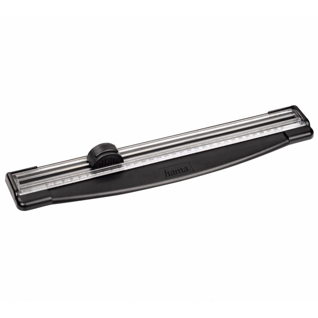 Hama Paper Cutter Pro Cut 310