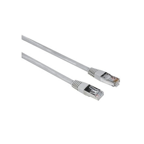 Hama Patchkabel Cat5e STP 15M afbeelding 1