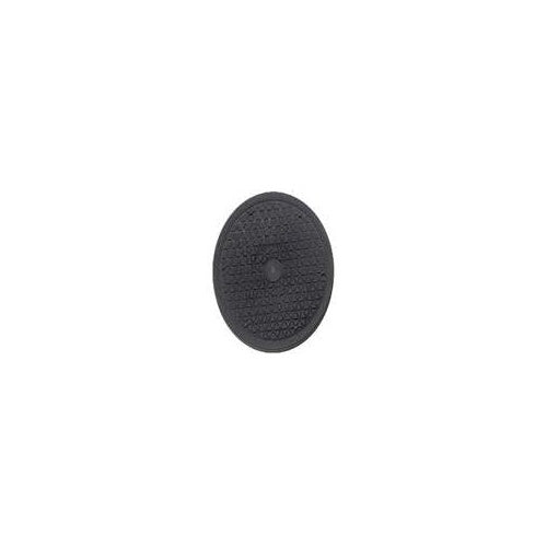 HAMA UNIVERSAL-DREHTELLER XL (49593) afbeelding 1