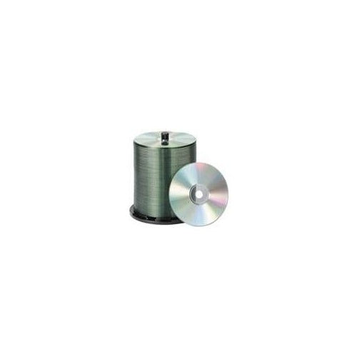 Hama - Slim Jewel Case für Speicher-CD - Kapazität: 1 CD - Transparent-Schwarz (Packung mit 100) (51270) - 4007249512703 - image 1