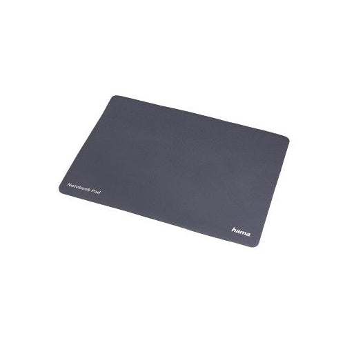 Hama Notebook Pad 3in1 afbeelding 1