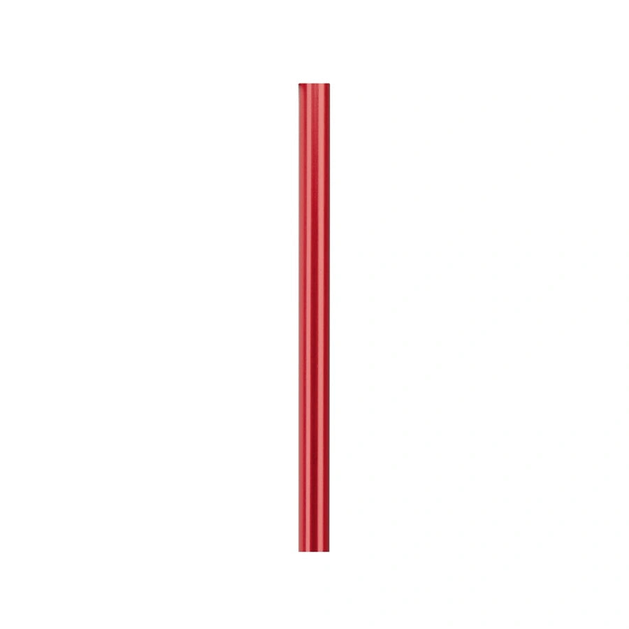 Hama Plastic Photo Frame Seville Red 21x29.7 cm 21x29.7cm