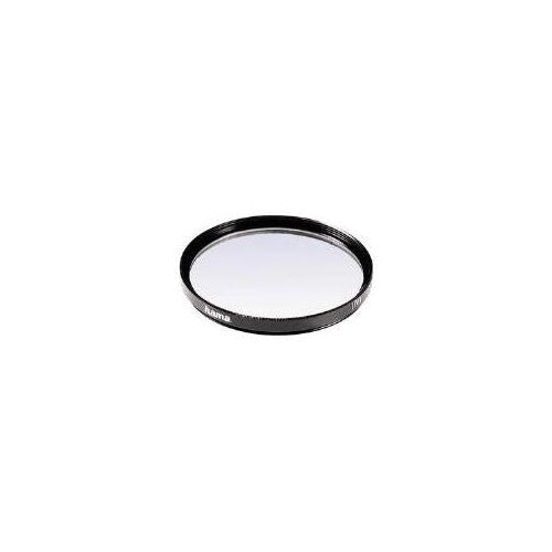 Hama UV Filter UV-390 (O-Haze) - Filter - UV-absorbierend - 67 mm (00070067) afbeelding 1