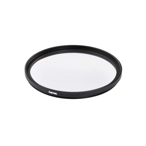 Hama Filter UV 58 MM afbeelding 1