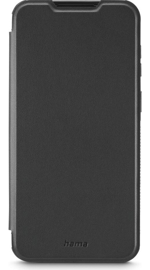 Hama Handytasche Extreme Protect für Samsung Galaxy A57 5G, Schwarz (00080335) afbeelding 1