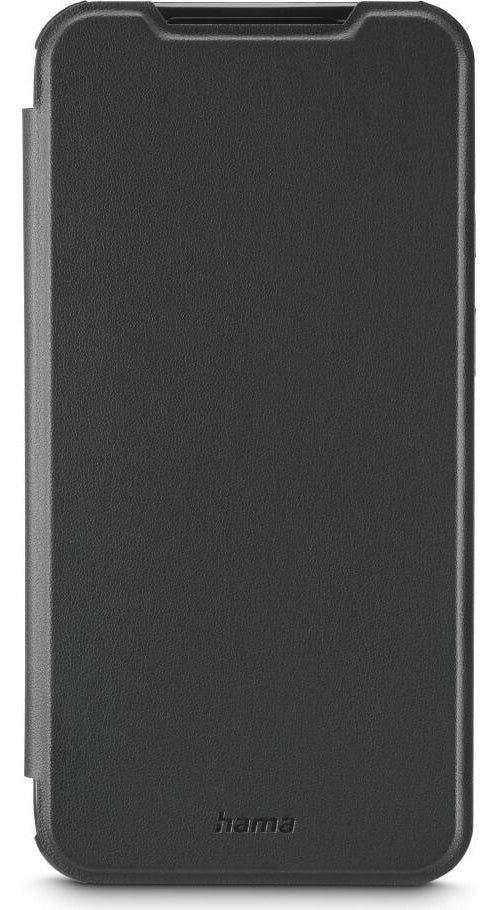 Hama Handytasche Extreme Protect für Samsung Galaxy A37 5G, Schwarz (00080361) afbeelding 1
