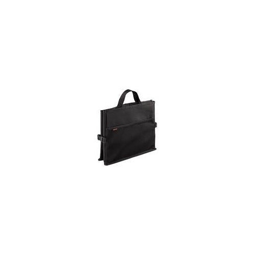 Hama Automotive Universal-Organizer - Tragetasche für Aufbewahrung diverser Utensilien - Schwarz (83962) afbeelding 1