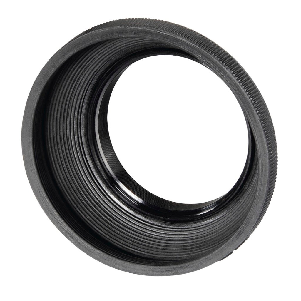 Hama Lens Hood ST For Standard Lenses Foldable 46 mm