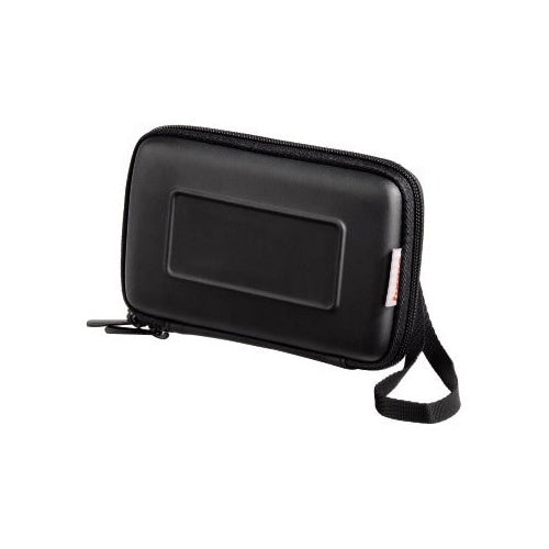 Hama HDD Tas 2.5 Inch Zwart afbeelding 1