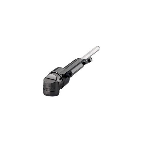 Metabo 630442000 Winkelaufsatz Passend für (630442000) afbeelding 1