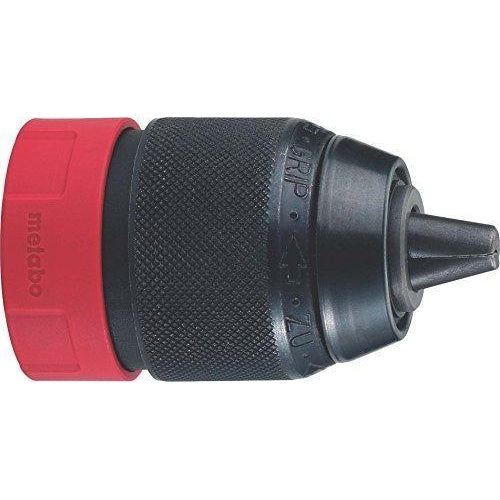 Metabo Futuro Plus S 1 M - Bohrfutter - 1,5-13 mm (627240000) afbeelding 1