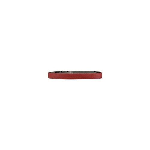 Metabo 629063000 3 Schleifbänder 50x1020 mm P 60. NK. DS (629063000) afbeelding 1