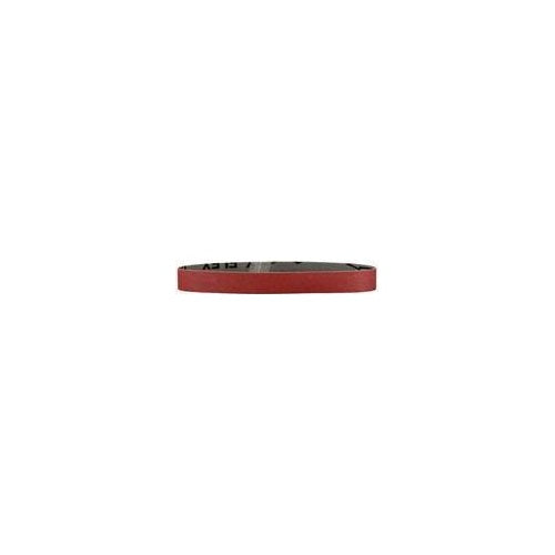 Metabo 629069000 3 Schleifbänder 50x1020 mm P 400. NK. DS (629069000) afbeelding 1