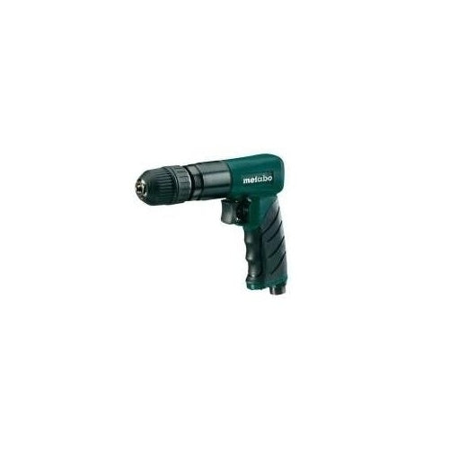 Metabo DB 10 - Schwarz - Grün (604120000) afbeelding 1