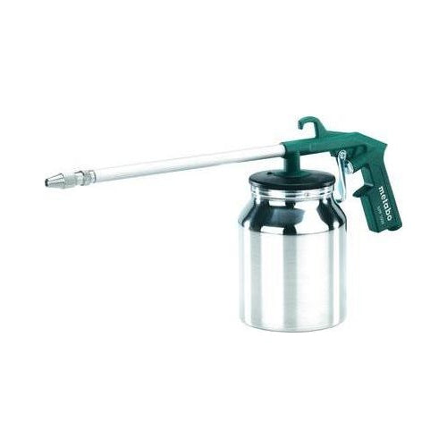 Metabo Sprühpistole SPP 1000 601570000 (601570000) afbeelding 1