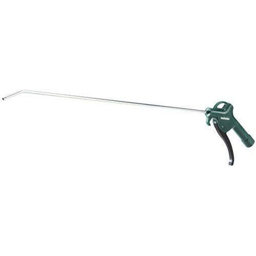 Spreizpistole BP 500, Metabo (BP 500) afbeelding 1