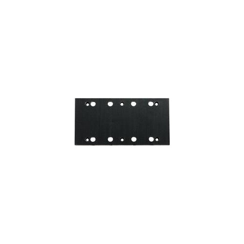 Metabo 624729000 Schleifplatte 1 Stück 1 St. (624729000) afbeelding 1