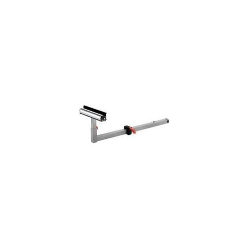 Metabo | Workpiece Support KSU 100 | Universal Adjustable Support Stand - For Workshop Use afbeelding 1